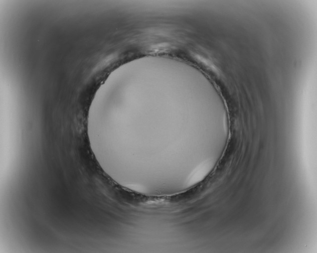 X0000086021447200704091105