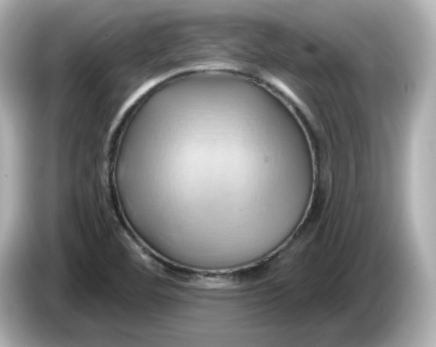 X0000086021460200704091105