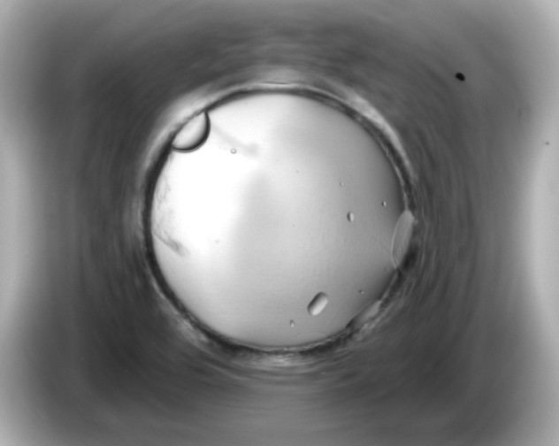X0000086021464200704091105