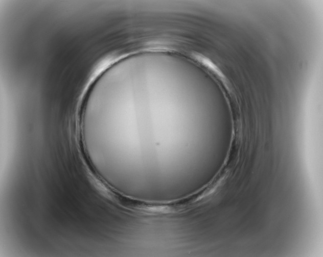 X0000086021467200704091105
