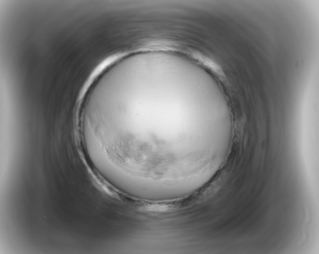 X0000086021470200704091105