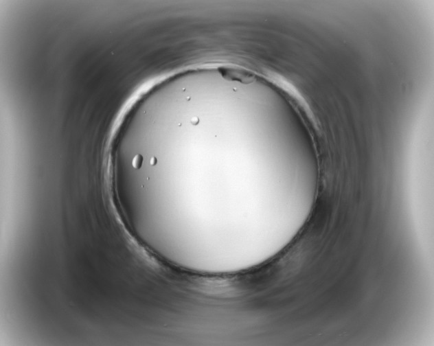 X0000086021472200704091105