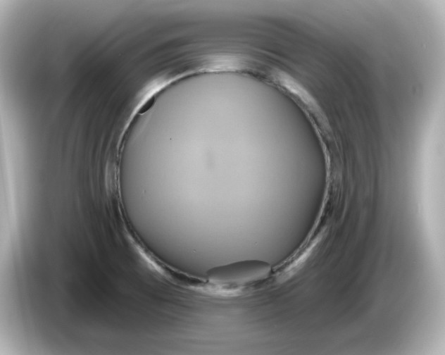 X0000086021473200704091105