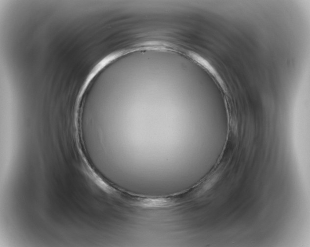 X0000086021482200704091104