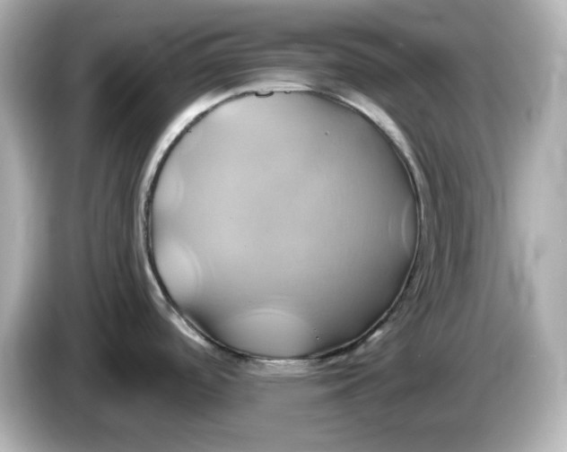 X0000086021488200704091104