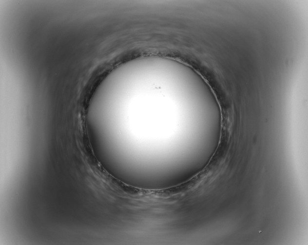 X0000086021493200704091104