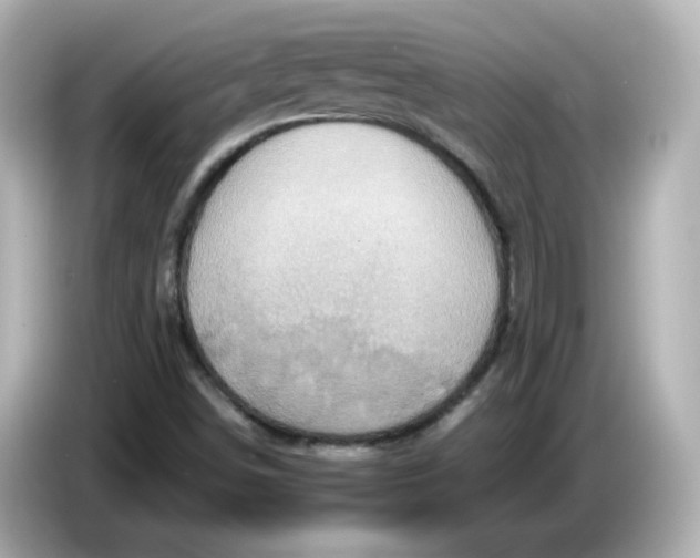 X0000086021498200704091104