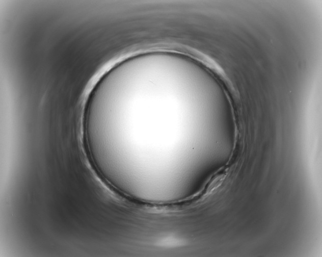 X0000086021512200704091104