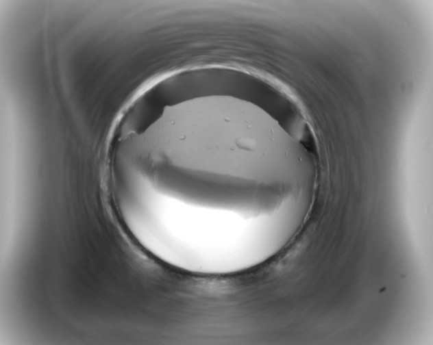 X0000086021525200704091104