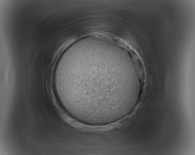 X0000086020001200704131900