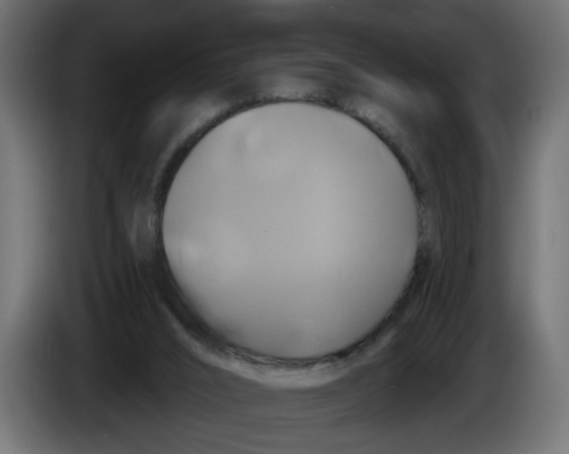 X0000086020016200704131900