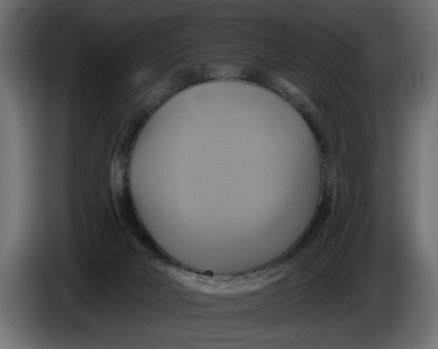X0000086020026200704131900