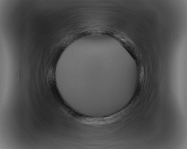 X0000086020029200704131900