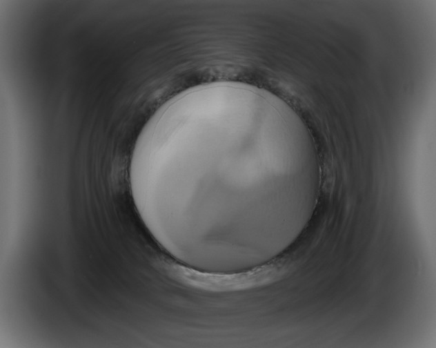 X0000086020034200704131900