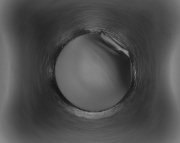 X0000086020039200704131859