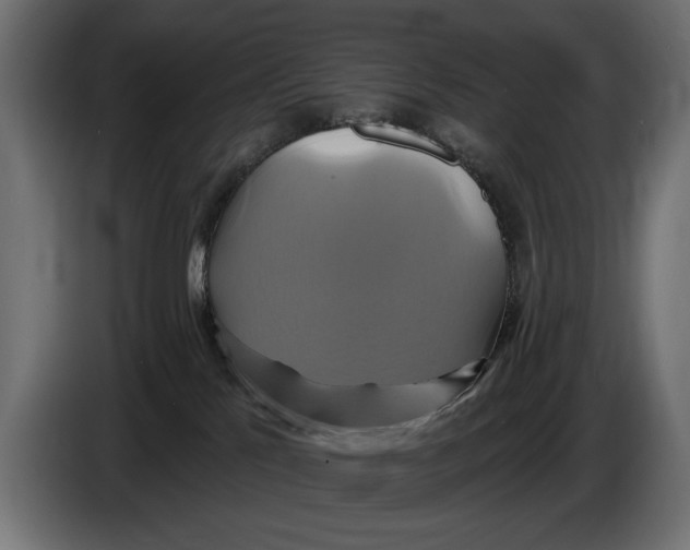 X0000086020041200704131859