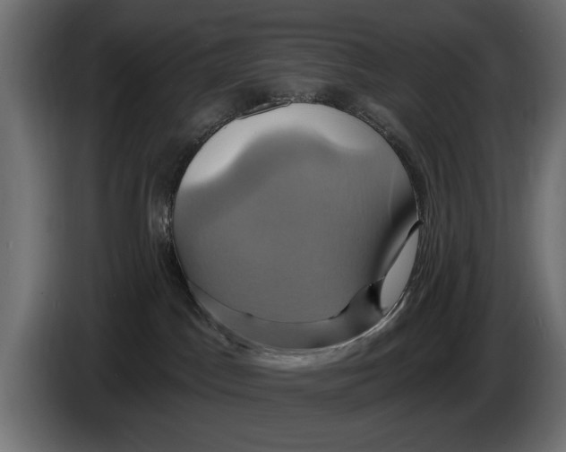 X0000086020045200704131859