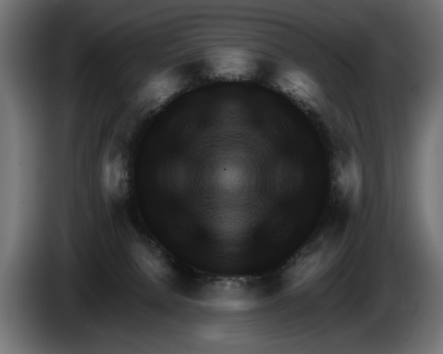 X0000086020080200704131859