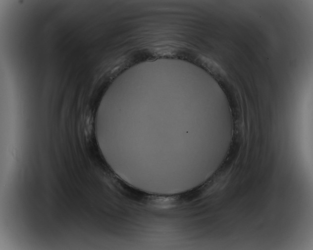 X0000086020081200704131859