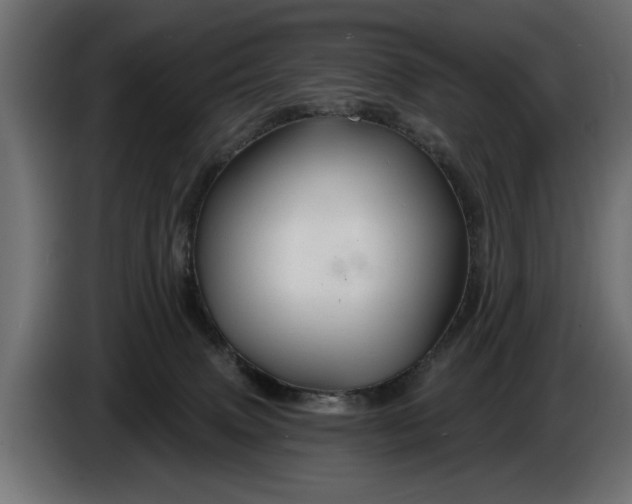 X0000086020083200704131859
