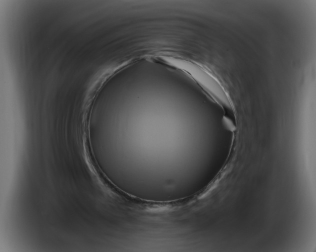 X0000086020097200704131859