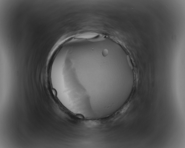 X0000086020102200704131858