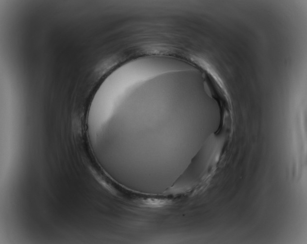 X0000086020105200704131858