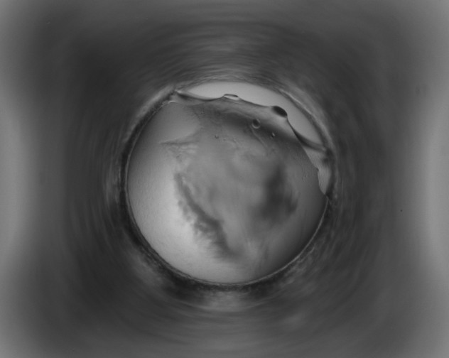X0000086020107200704131858