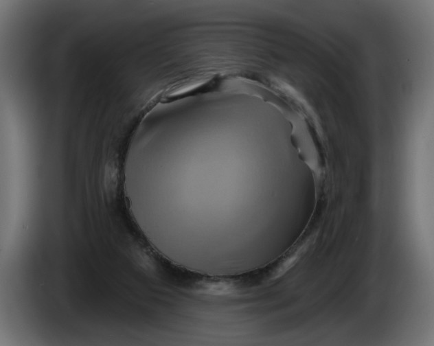X0000086020113200704131858