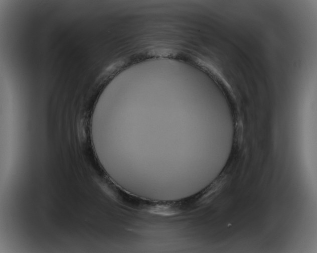 X0000086020114200704131858