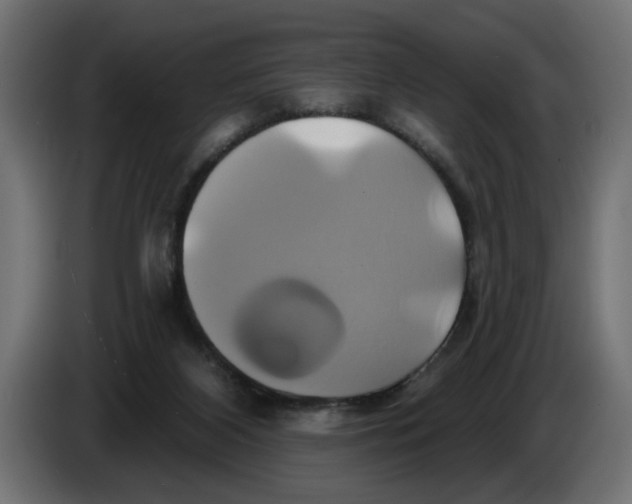 X0000086020116200704131858