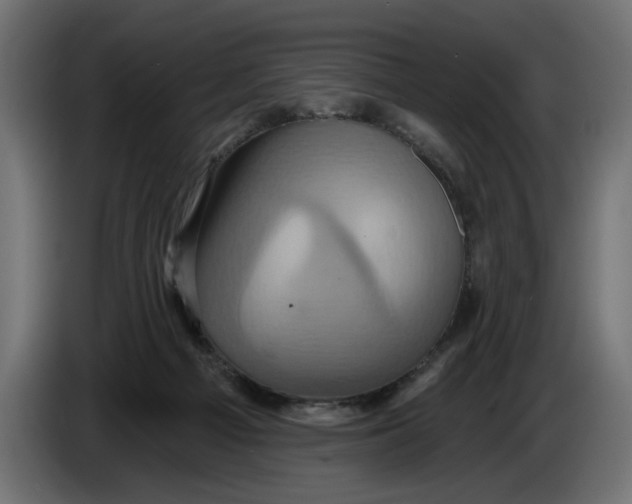 X0000086020121200704131858