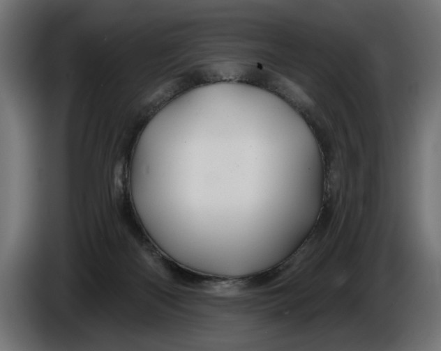 X0000086020122200704131858