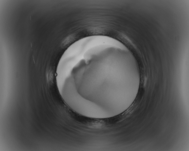 X0000086020124200704131858