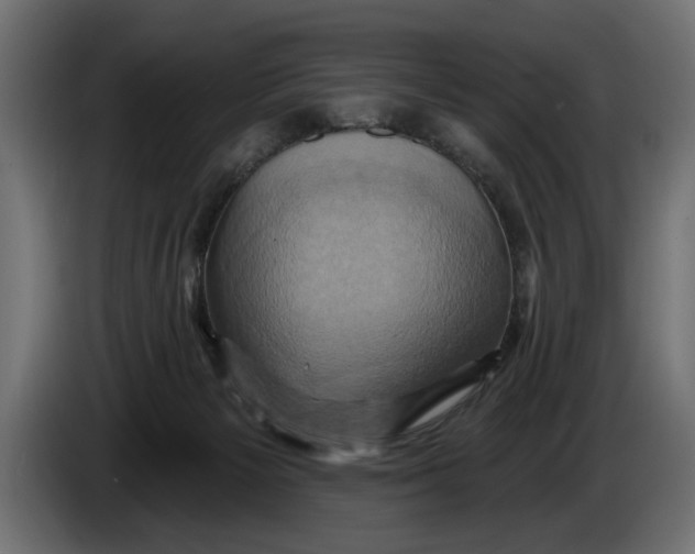 X0000086020125200704131858