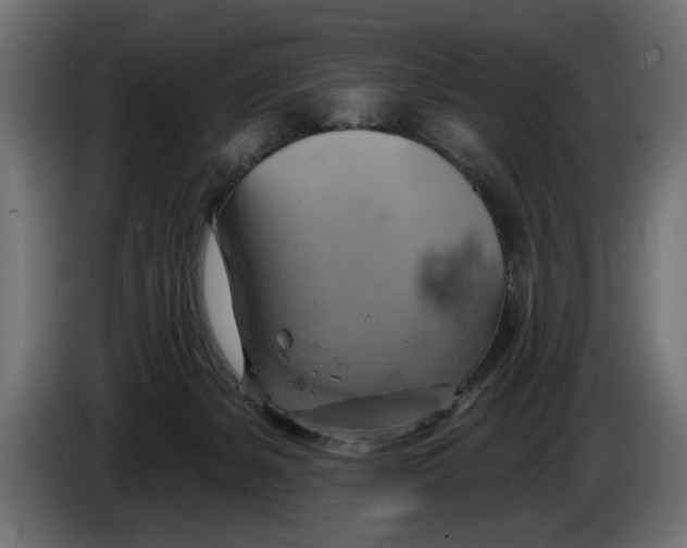X0000086020127200704131858
