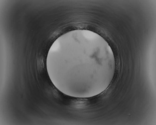 X0000086020128200704131858