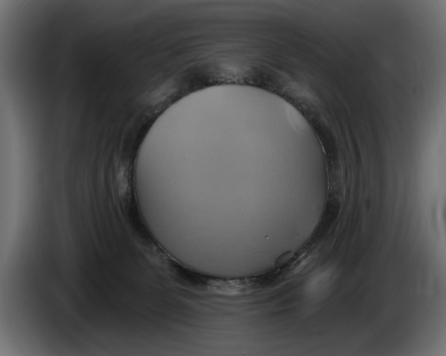 X0000086020131200704131858