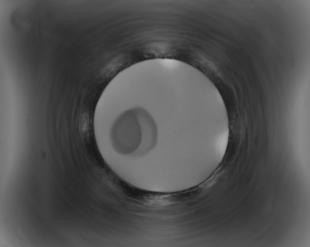 X0000086020132200704131858