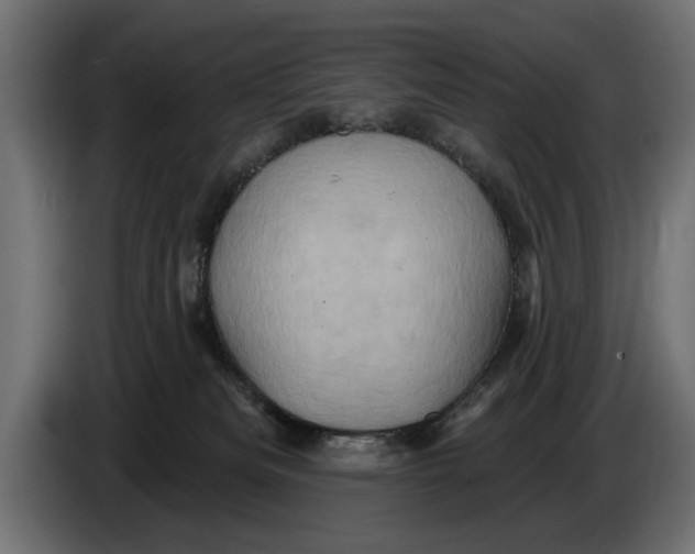 X0000086020133200704131858