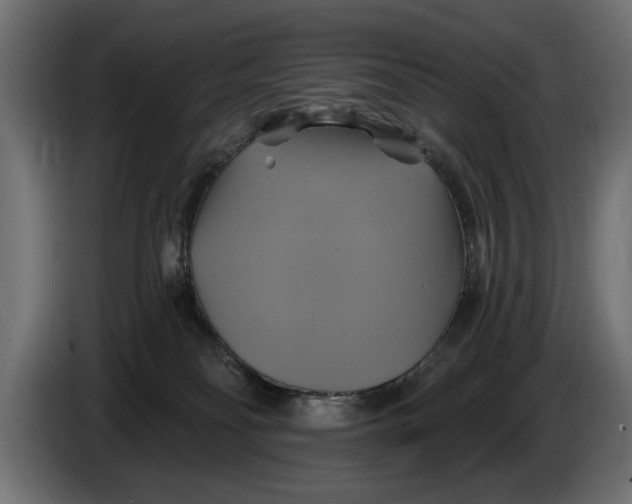 X0000086020134200704131858