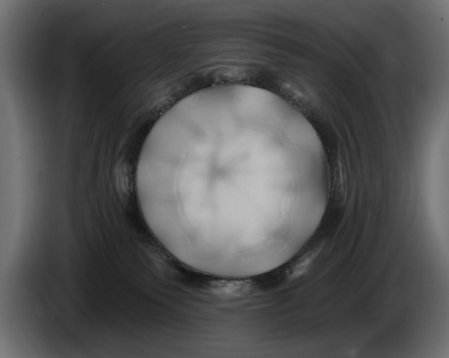 X0000086020135200704131858