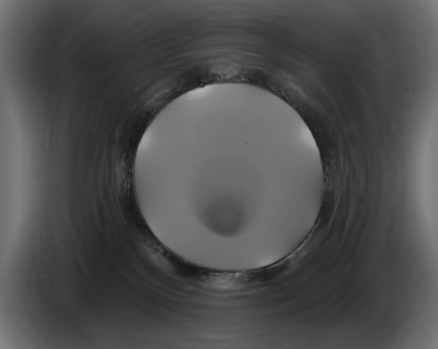 X0000086020136200704131858