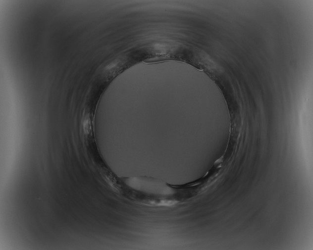 X0000086020137200704131858
