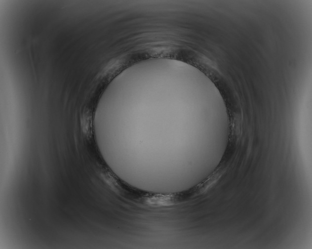 X0000086020138200704131858