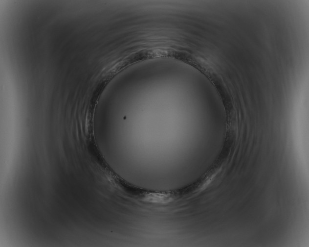 X0000086020139200704131858