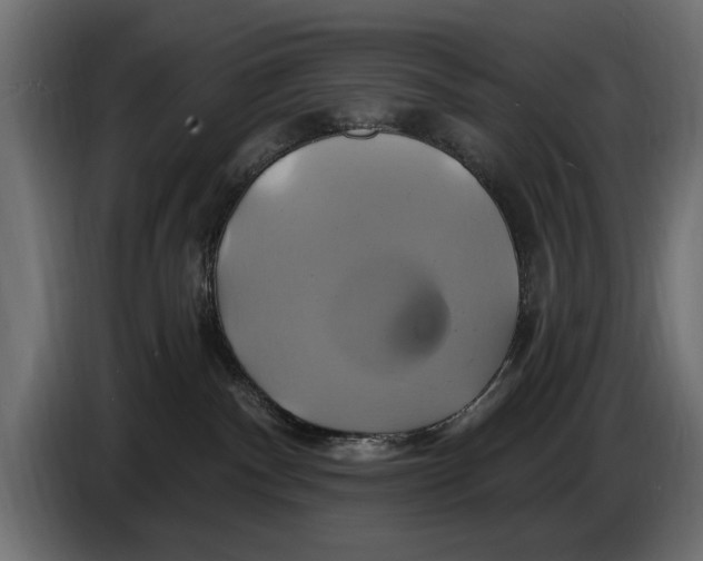 X0000086020140200704131858