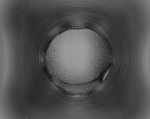 X0000086020141200704131858