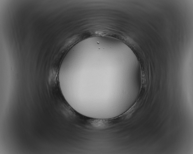 X0000086020142200704131858