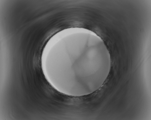 X0000086020146200704131857